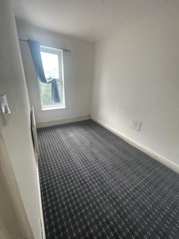 3 Bed Flat, Sandon Road, B17 - Photo 4