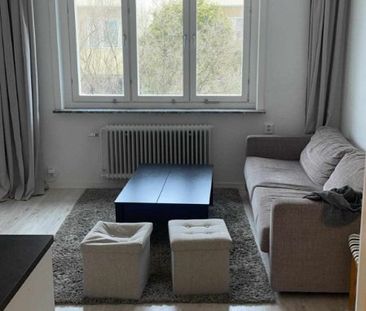 Sveavägen, Eskilstuna - Photo 2