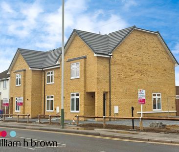 Rainham Road, Rainham - Photo 4