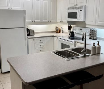 For Lease - 134 York Street Unit# 101, Lower Town - Sandy Hill, Ont... - Photo 4
