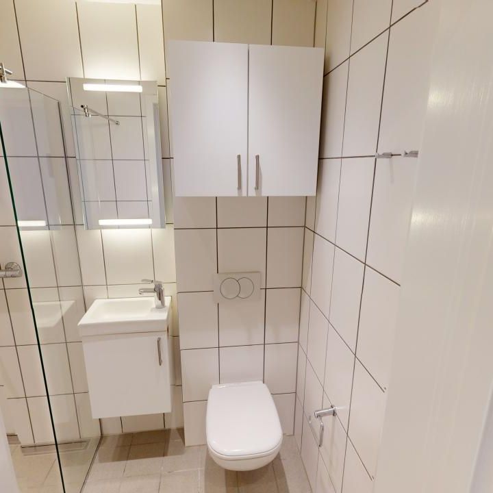 3-værelses lejlighed i Aalborg Vestby nær Vesterbro - Foto 1