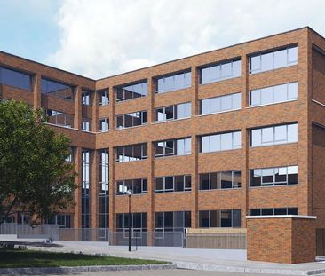 1 bedroom apartment to rent - Photo 6