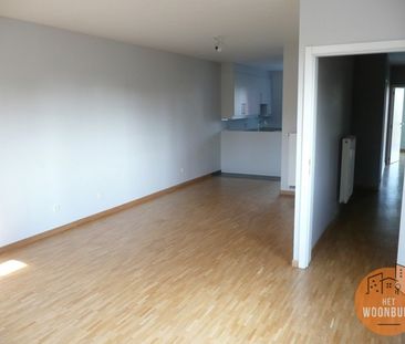 Appartement te huur in Jette - Foto 1