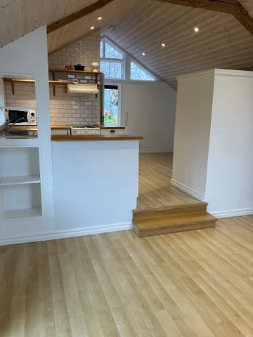 Holmvägen, Göteborg - Photo 5