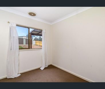 INSPECT: Monday 15th December, 2pm to 2.15pm - Photo 4