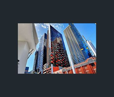 2008/639 Lonsdale Street, Melbourne, Vic 3000 - Photo 5