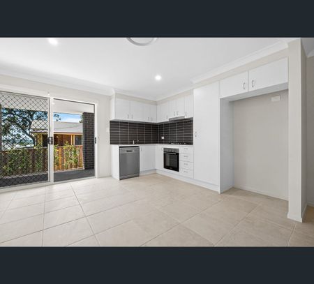 82A Hillgate Drive, Thornton, NSW 2322 - Photo 2
