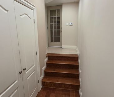 For Lease - 191 York Mills Road Unit# Ground, Toronto, Ontario - Photo 5