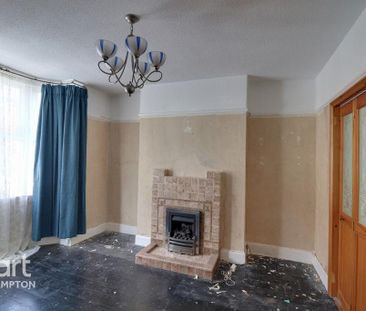 3 bedroom terraced house to rent - Photo 2