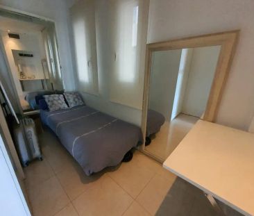 Piso de alquiler en Santa María de Gracia - Photo 6