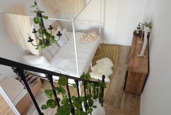 Terraced house - Benaojan