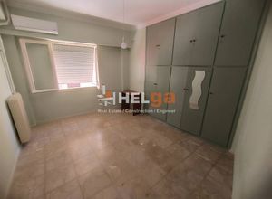 Studio/Γκαρσονιέρα για ενοικίαση - Πάτρα, - Photo 1