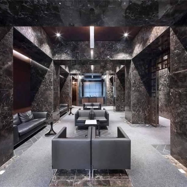 For Lease - 70 Temperance Street Unit# 2112, Toronto, Ontario - Photo 1