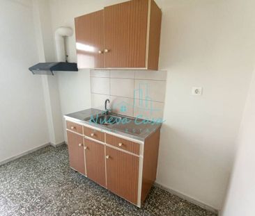 Studio/Γκαρσονιέρα για ενοικίαση Υψηλά Αλώνια (Πάτρα) - Photo 5