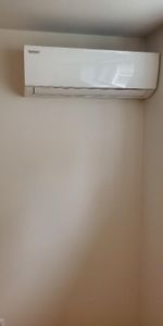 GRAND 3 ½ À LOUER DANS UN IMMEUBLE RECENT – DISPONIBLE 1ER DECEMBRE. - Photo 4