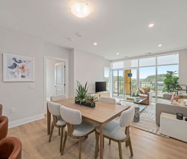 For Lease - 4286 King Street Unit# 903, Kitchener, Ontario - Photo 2