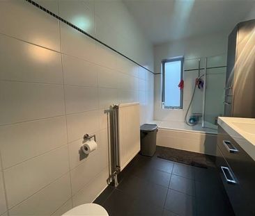 Appartement te huur - Photo 5