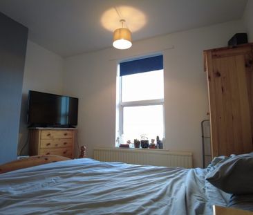 4 Bed - Pennell Street â€“ 4 Bed - Photo 5