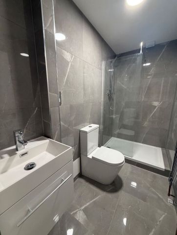 5 Bed Detached House, Sydenham Road, CR0 - Photo 4