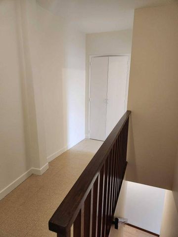 Location appartement t3 45 m² à Rodez (12000) - Photo 5