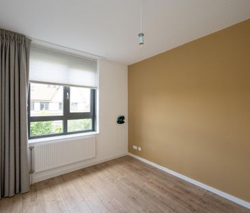 Walnootlint 5 - Foto 6
