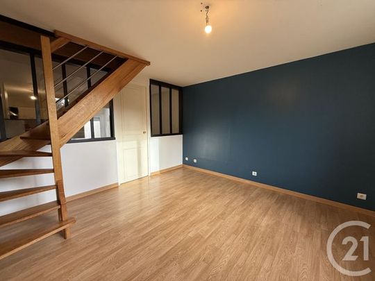 3 pièces - 73,48 m2 CHARTRES - 28 - Photo 1