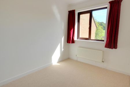 2 bedroom house to rent - Photo 2