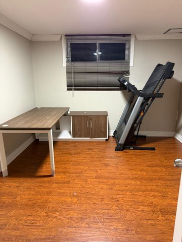 For Lease - 19 Bolger Place Unit# Bsmt, Toronto, Ontario - Photo 2