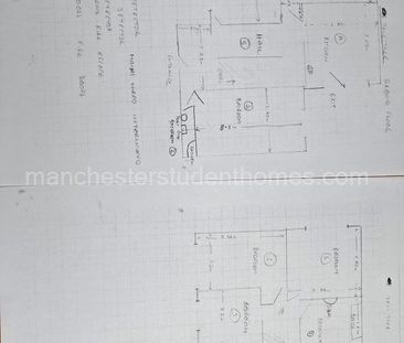 Moseley Road, Manchester, M14 6PA - Photo 6