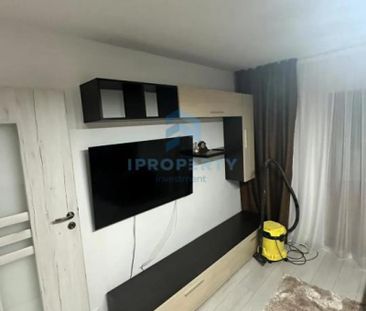 Petre Ispirescu 4 Camere Renovat Cu 2 Bai Si Parcare - Fotografie 4