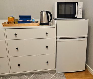 Kornettgatan, Karlstad - Photo 1