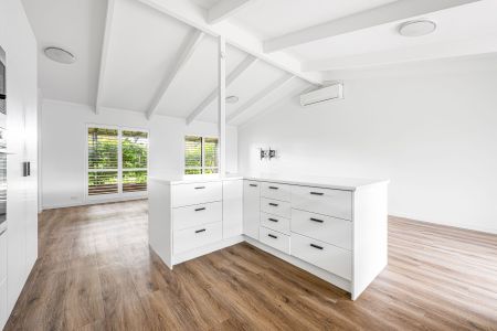 Neat and Tidy Family Home - Photo 5