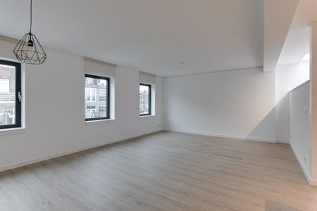 Te huur: Appartement Gaelstraat in Haarlem - Foto 4