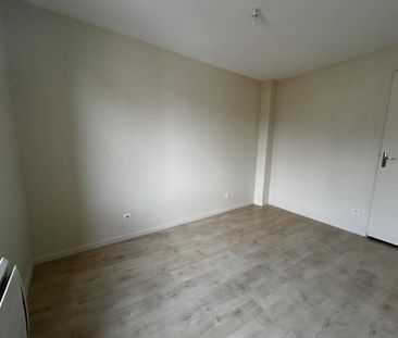 Location Appartement 2 pièces 20m² PONT L EVEQUE 14130 - Photo 3