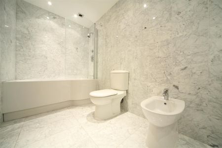 Murton House, City Centre - Photo 5