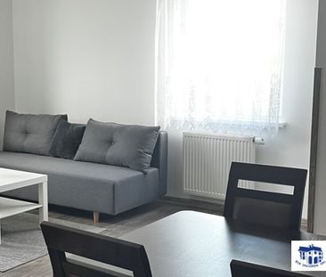 Bielsko-Biała, Osiedle Pogodne, Mieszkanie na wynajem - Photo 6