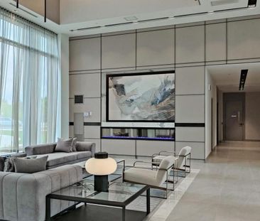 For Lease - 4655 METCALFE Avenue Unit# 1109, Mississauga, Ontario - Photo 5