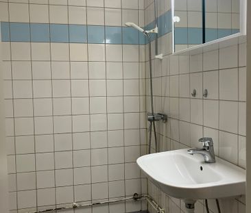 Bondebygatan 22 - Photo 6