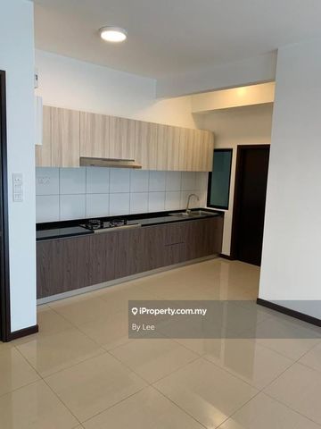Molek Regency, Johor Bahru - Foto 5