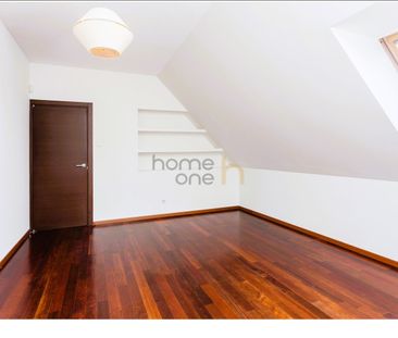 5 sypialni | Nowoczesny | Ogród | Klimatyzacja - Photo 6