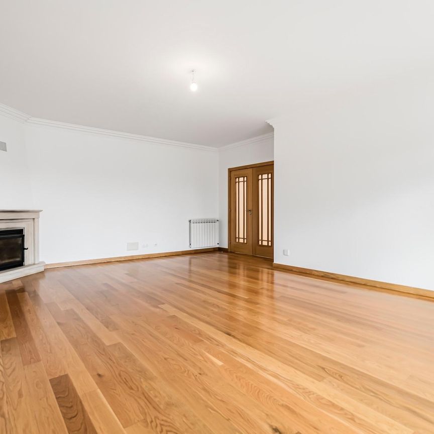 Apartamento T2 em Lisboa - Photo 1