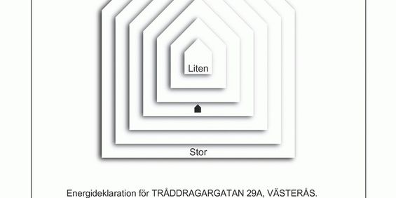 Tråddragargatan 29 A - Foto 3