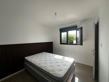 Maison 1 pièce(s) 64 m2 - Photo 3