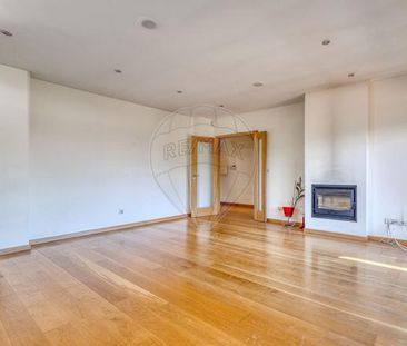 Apartamento T2 em Porto - Photo 4