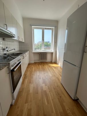 Tryckerigatan, Helsingborg - Photo 1