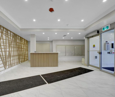 For Lease - 50 LAKEBREEZE Drive Unit# 121, Clarington, Ontario - Photo 3