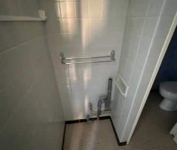 Appartement à louer 1 pièce 25.15m² - Photo 5