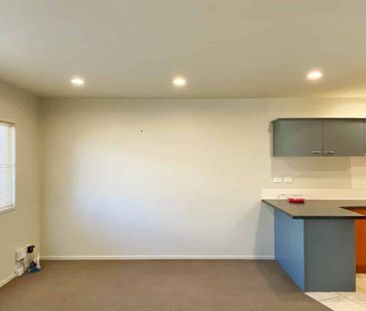 Winery Way, Henderson, Auckland - Photo 5