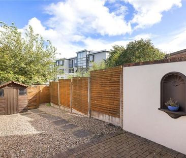 122 Donnybrook Manor Donnybrook - Photo 3