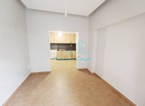 Διαμέρισμα για ενοικίαση - Πάτρα, - Φωτογραφία 2